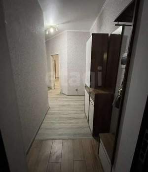 2-к квартира, на длительный срок, 85м2, 5/8 этаж