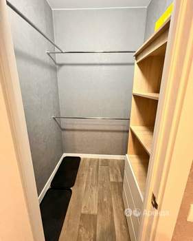 1-к квартира, на длительный срок, 40м2, 15/20 этаж