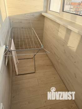 2-к квартира, на длительный срок, 65м2, 16/16 этаж