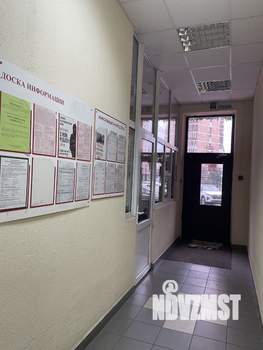 3-к квартира, на длительный срок, 92м2, 18/21 этаж