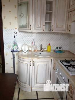 1-к квартира, на длительный срок, 40м2, 9/9 этаж