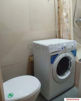 Студия квартира, на длительный срок, 13м2, 0/3 этаж