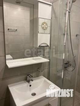 1-к квартира, на длительный срок, 56м2, 2/21 этаж