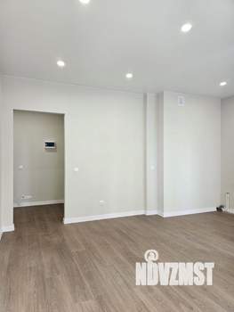 2-к квартира, на длительный срок, 50м2, 4/18 этаж