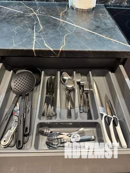 2-к квартира, посуточно, 65м2, 16/17 этаж