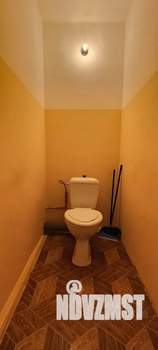 3-к квартира, на длительный срок, 72м2, 3/10 этаж