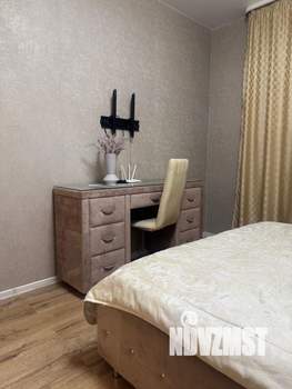 2-к квартира, на длительный срок, 60м2, 1/3 этаж