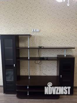 1-к квартира, на длительный срок, 46м2, 12/12 этаж