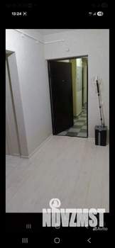 2-к квартира, на длительный срок, 65м2, 2/16 этаж