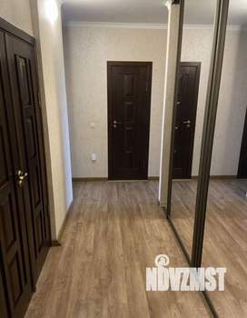 3-к квартира, на длительный срок, 90м2, 15/20 этаж