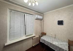 1-к квартира, на длительный срок, 30м2, 2/9 этаж