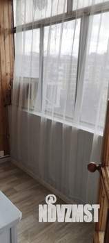 2-к квартира, на длительный срок, 48м2, 8/9 этаж