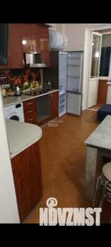 2-к квартира, на длительный срок, 50м2, 1/4 этаж