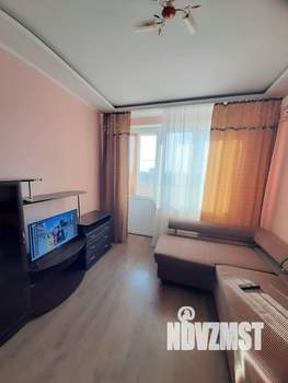 1-к квартира, на длительный срок, 39м2, 6/13 этаж