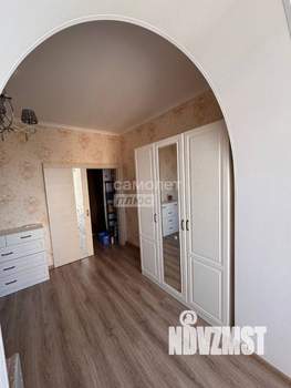 2-к квартира, на длительный срок, 70м2, 14/19 этаж