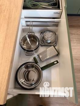 Студия квартира, посуточно, 39м2, 15/18 этаж