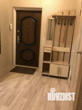 1-к квартира, на длительный срок, 13983м2, 15/19 этаж