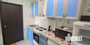 2-к квартира, на длительный срок, 42м2, 9/9 этаж