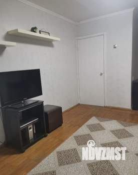 1-к квартира, на длительный срок, 35м2, 4/9 этаж