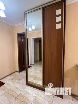 2-к квартира, на длительный срок, 62м2, 4/10 этаж