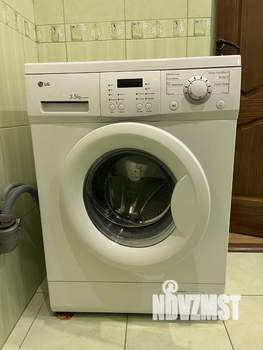 1-к квартира, на длительный срок, 41м2, 9/19 этаж