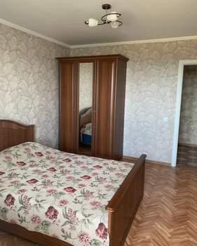 2-к квартира, на длительный срок, 66м2, 8/14 этаж