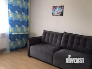 2-к квартира, посуточно, 65м2, 1/1 этаж