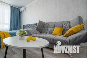 2-к квартира, посуточно, 70м2, 15/16 этаж