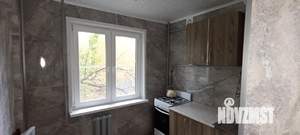 2-к квартира, на длительный срок, 46м2, 3/5 этаж