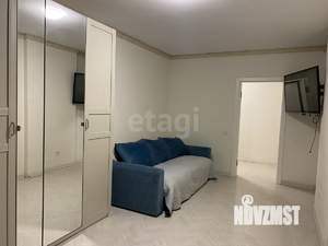 2-к квартира, на длительный срок, 60м2, 5/17 этаж