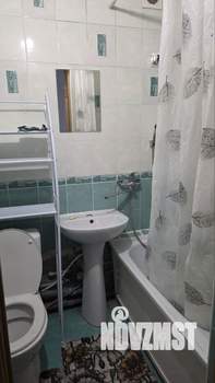 1-к квартира, на длительный срок, 31м2, 5/6 этаж