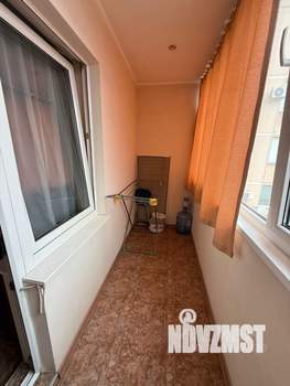 2-к квартира, на длительный срок, 70м2, 4/16 этаж