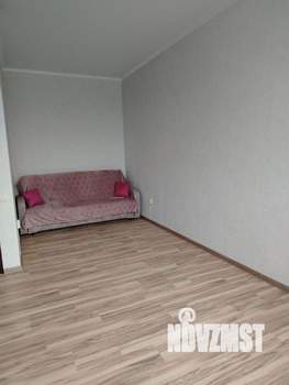 1-к квартира, на длительный срок, 32м2, 3/6 этаж