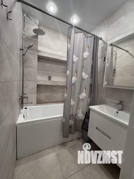 2-к квартира, на длительный срок, 58м2, 2/6 этаж