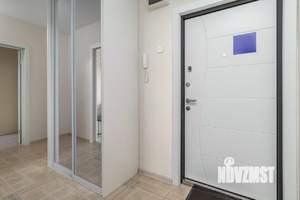 2-к квартира, посуточно, 70м2, 1/1 этаж