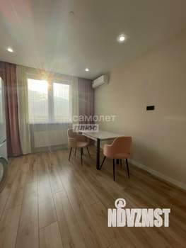 2-к квартира, на длительный срок, 58м2, 4/16 этаж