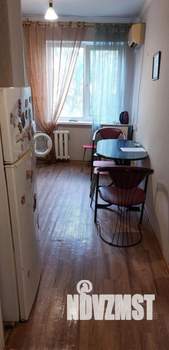 3-к квартира, на длительный срок, 70м2, 4/9 этаж