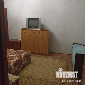 1-к квартира, на длительный срок, 40м2, 1/6 этаж