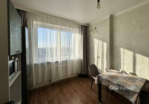 2-к квартира, на длительный срок, 54м2, 10/12 этаж