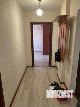 2-к квартира, на длительный срок, 68м2, 17/17 этаж