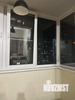 1-к квартира, на длительный срок, 38м2, 9/18 этаж