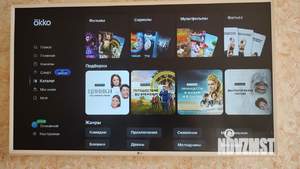 1-к квартира, на длительный срок, 45м2, 11/18 этаж