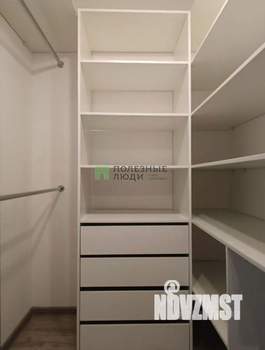 2-к квартира, на длительный срок, 60м2, 3/9 этаж