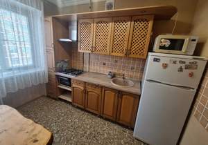 2-к квартира, на длительный срок, 50м2, 6/9 этаж