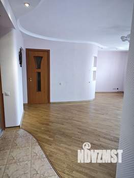 2-к квартира, на длительный срок, 75м2, 5/10 этаж