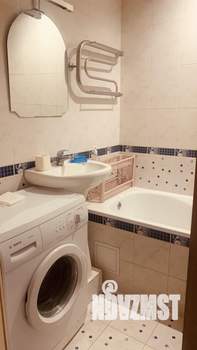 1-к квартира, на длительный срок, 29м2, 1/9 этаж