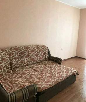 1-к квартира, на длительный срок, 40м2, 8/16 этаж