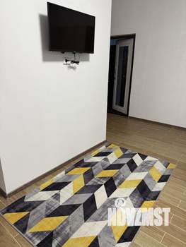 Студия квартира, на длительный срок, 30м2, 2/3 этаж