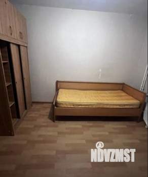 3-к квартира, на длительный срок, 86м2, 10/16 этаж