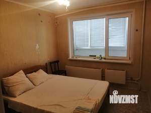 2-к квартира, на длительный срок, 60м2, 12/14 этаж